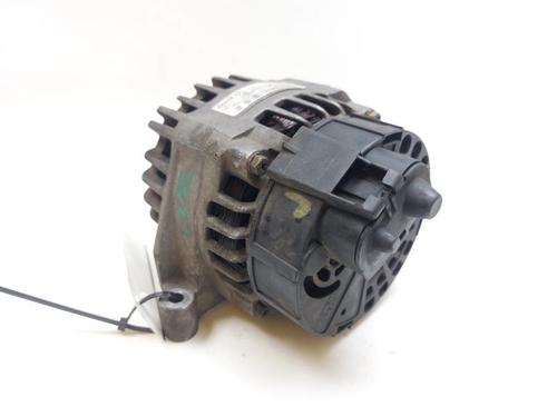 Alternator FIAT PUNTO (188_) 1.2 60 (188.030, .050, .130, .150, .230, .250) | BP27672205M7 
