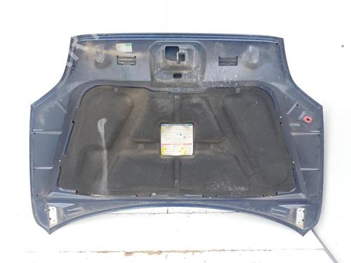 Hood FIAT CROMA (194_) 1.9 D Multijet (194AXB1B) | BP28487779C1