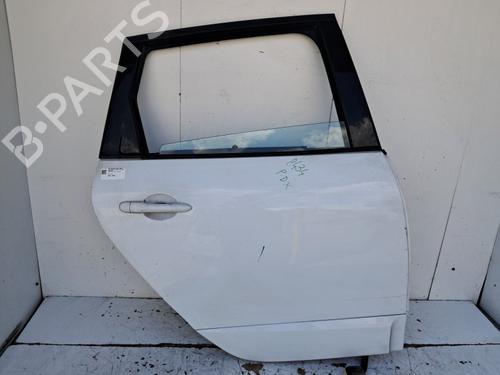 right-rear-door-renault-scenic-iii-jz01_-2008-2009-2010-2011-2012-2013-2014-2015-2016-38745747 main image
