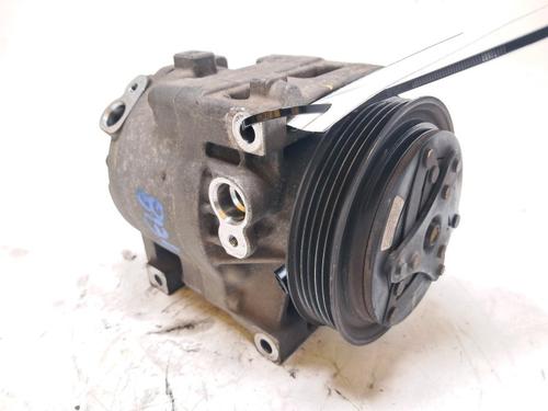 Used AC compressor AC compressor 37682492 37682492