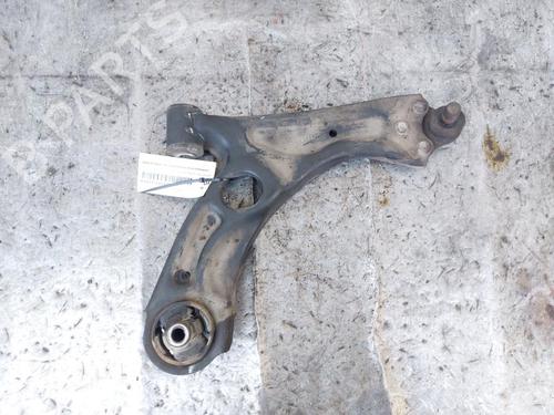 right-front-suspension-arm-chevrolet-aveo-hatchback-t300-2011-26901214 main image