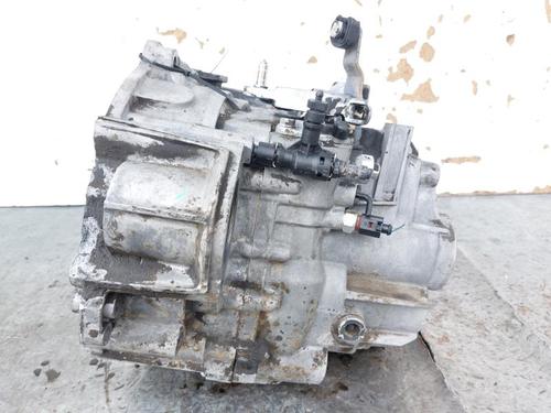 Gearbox VW GOLF PLUS V (5M1, 521) 1.9 TDI | BP28973644M3