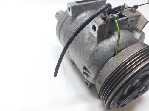 AC compressor AUDI A4 B5 (8D2) 1.8 T | BP30505608M34  - Image 5