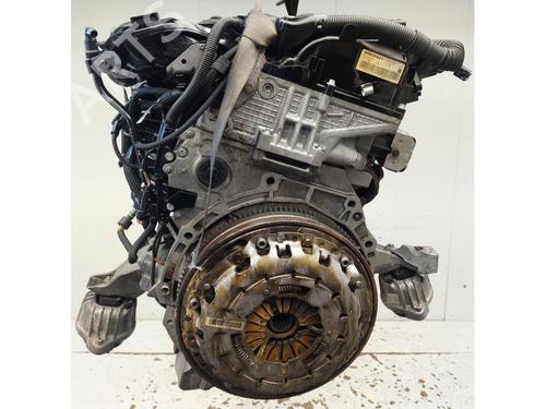 Engine BMW 1 (E87) 118 d | BP29383579M1 