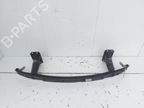 Front bumper reinforcement BMW 3 (E90) 320 d | BP17207207C109 