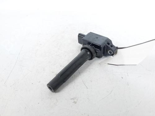 Ignition coil MAZDA 2 Hatchback (DL, DJ) 1.5 SKYACTIV-G | BP15163920M94 - Image 2