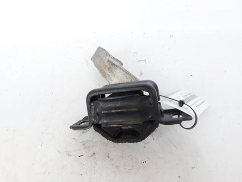 Engine mount SMART FORTWO Coupe (451) 0.8 CDi (451.301) | BP19030824M89 