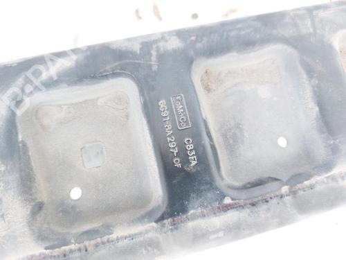 Other LAND ROVER FREELANDER 2 (L359) 2.2 TD4 4x4 | BP30145558O1