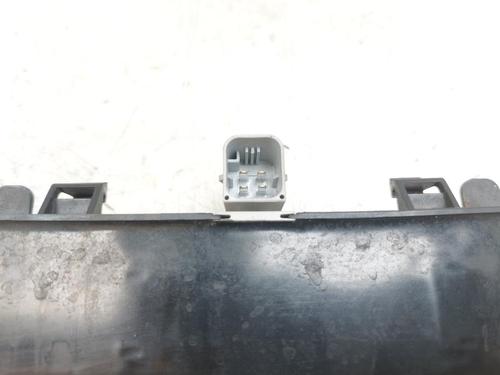 Ignition coil CITROËN C3 I (FC_, FN_) 1.1 i | BP27442345M94 