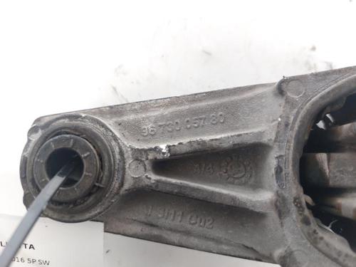 Gearbox mount PEUGEOT 2008 I (CU_) 1.6 BlueHDi 100 | BP23859192M88 - Image 3