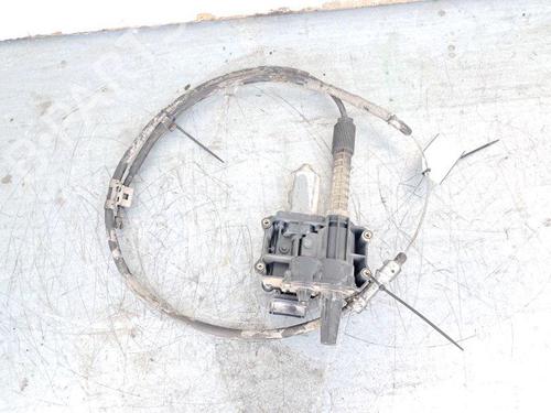 Hand brake OPEL MERIVA B MPV (S10) 1.4 LPG (75) | BP34207199I18 - Image 3