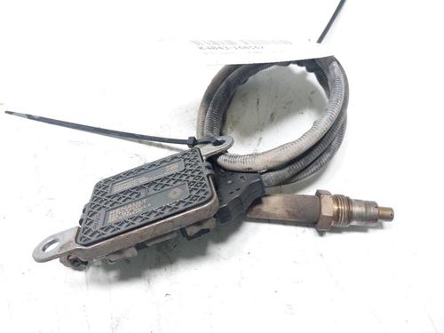 Electronic sensor RENAULT TRAFIC III Van (FG_) 2.0 dCi 130 (FGMY) | BP30898451M84 - Image 4