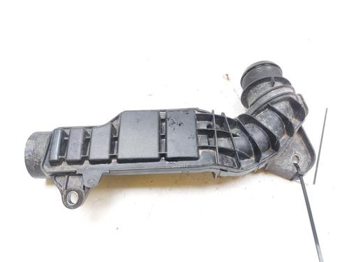Pipe CITROËN C3 AIRCROSS II (2R_, 2C_) 1.5 BlueHDi 100 (2CYHYJ) | BP29390616M125 