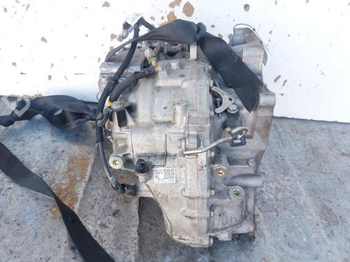 Gearbox PEUGEOT 2008 I (CU_) 1.2 THP 110 / PureTech 110 | BP28529185M3 - Image 3