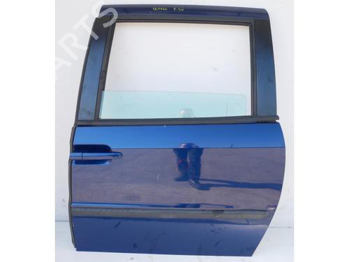 Used Left tailgate Left tailgate FIAT ULYSSE (179_) 2.0 JTD (109 hp) 15148724 15148724