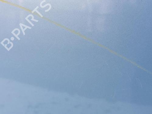 Hood FIAT IDEA (350_) 1.2 16V | BP29746348C1 