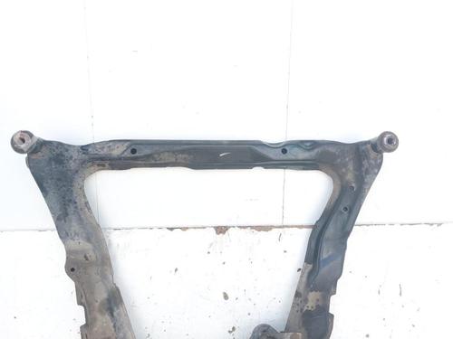 Subframe NISSAN QASHQAI +2 (JJ10E) 1.5 dCi | BP28490720M9
