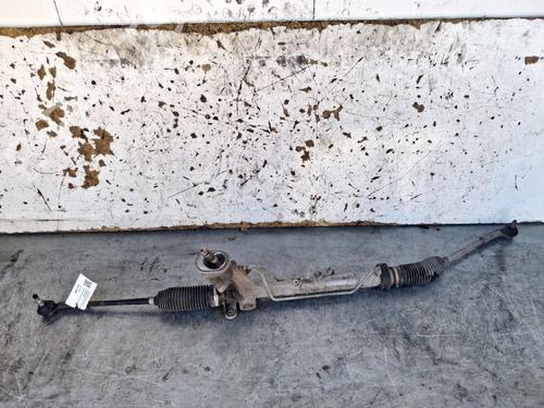 Used Steering rack Steering rack 39163375 39163375