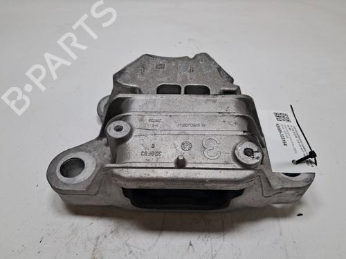Used Gearbox mount Gearbox mount 37513519 37513519