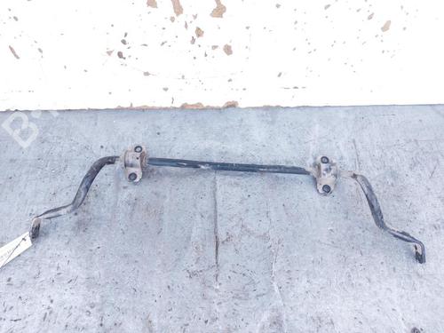 Used Anti roll bar Anti roll bar 27995820 27995820