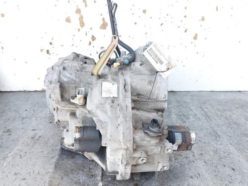 Gearbox TOYOTA YARIS (_P1_) 1.3 (NCP10, SCP12_) | BP27538508M3 