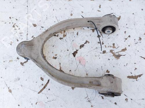 Left front suspension arm MERCEDES-BENZ GLC (X253) 220 d 4-matic (253.915) | BP19642843M12 