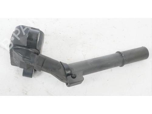 Used Ignition coil MERCEDES-BENZ CLA Coupe (C117) CLA 180 (117.342) (122 hp) 15148485
