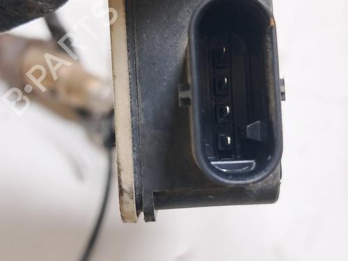 Electronic sensor FORD KUGA III (DFK) 1.5 EcoBlue | BP37486115M84 - Image 5