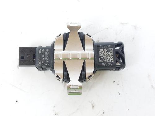 Electronic module AUDI A5 (F53, F5P) 2.0 TDI | BP23880649M83 - Image 2