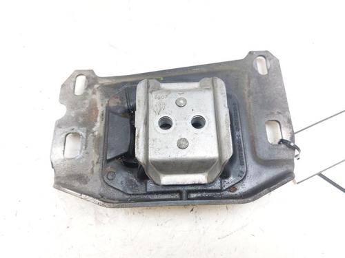 Used Gearbox mount PEUGEOT 308 II (LB_, LP_, LW_, LH_, L3_) 1.5 BlueHDi 130 (131 hp) 28618926