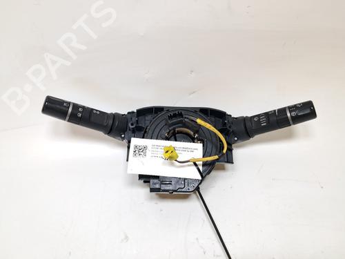 Used Steering column stalk Steering column stalk MAZDA 6 Estate (GH) 2.0 MZR-CD (GH14) (140 hp) 36488645 36488645