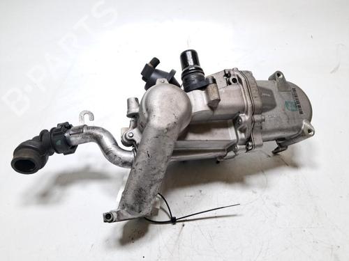 Other PEUGEOT 2008 I (CU_) 1.6 HDi | BP33197130O1 - Image 3