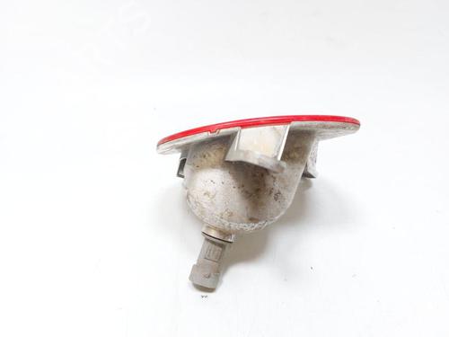 Left taillight JEEP RENEGADE SUV (BU, B1, BV) 1.3 PHEV 4Xe | BP33263514C34 - Image 3