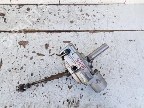 Steering column FIAT PUNTO EVO (199_) 1.3 D Multijet (199AXC1A, 199BXC1A, 199AXT1A, 199BXT1A) | BP39021095M21 - Image 4