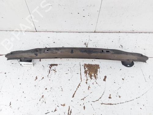 Used Rear bumper reinforcement BMW X3 (E83) 2.0 d (150 hp) 20503220