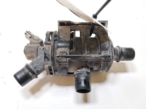 Sensor electrónico Sensor electrónico RENAULT KADJAR (HA_, HL_) 1.5 BLUE dCi 115 (HLA6) (116 hp) 36430130 36430130