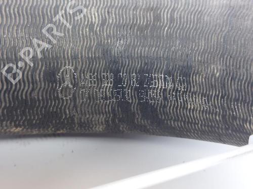 Pipe MERCEDES-BENZ GLS (X166) 350 d 4-matic (166.824) | BP15892917M125 