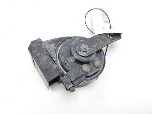 Other MAZDA CX-5 (KE, GH) 2.2 D (KE2FW) | BP30145636O1