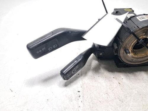 Steering column stalk VW PASSAT B6 Variant (3C5) 1.9 TDI | BP33263658I23 - Image 2