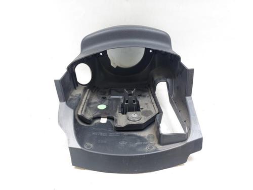Andre NISSAN MICRA V (K14) 1.0 | BP25215405O1 - Image 3