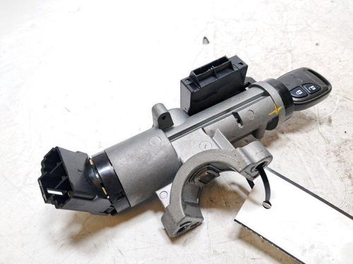 Electronic module CHEVROLET SPARK (M300) 1.0 | BP33870764M83 - Image 2