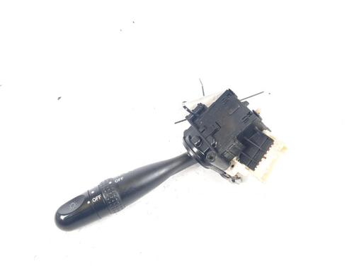 Used Steering column stalk SUZUKI GRAND VITARA II (JT, TE, TD) 1.9 DDiS All-wheel Drive (JT419, TD44, JB419WD, JB419XD,... (129 hp) 15154156