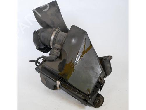 Used Air filter box Air filter box BMW 1 (E87) 118 d (143 hp) 15148359 15148359