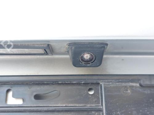 Tailgate SMART FORTWO Coupe (453) electric drive / EQ (453.391) | BP20501817C6 