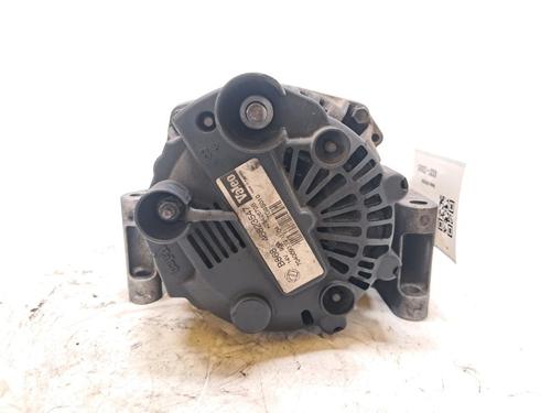 Alternator LANCIA YPSILON (843_) 1.3 JTD (843.AXD11, 843.AXD1A) | BP38533251M7 - Image 3