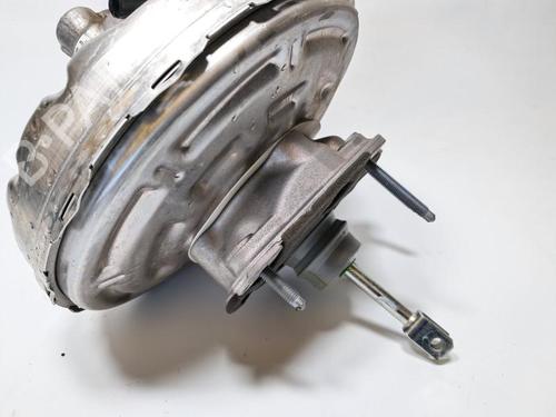 Servo brake RENAULT CAPTUR II (HF_) LPG (HFMT) | BP33195589M42 - Image 2