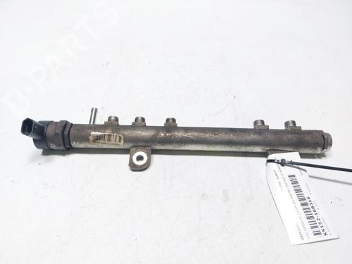 Sprederrør OPEL MERIVA A MPV (X03) 1.3 CDTI (E75) (75 hp) 30802217