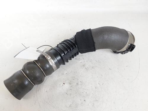 Used Pipe RENAULT KANGOO III Box Body/MPV 1.3 TCe 100 (FJMA) (102 hp) 24038615