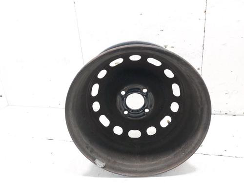 Rim PEUGEOT PARTNER Box Body/MPV 1.6 BlueHDi 100 | BP31144427C45 