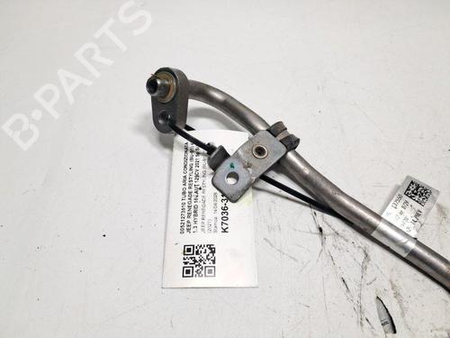 AC pipe JEEP RENEGADE SUV (BU, B1, BV) 1.3 PHEV 4Xe | BP34052438M126 - Image 2
